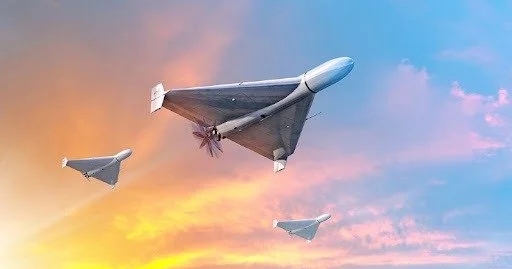 “Starlink”dəki “Şahid”lər AKTUAL