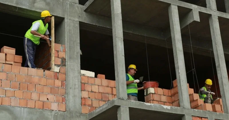 Bakıda yaxın iki ildə yeni tikili mənzillərin qiymətlərində hansı dəyişikliklər gözlənilir?