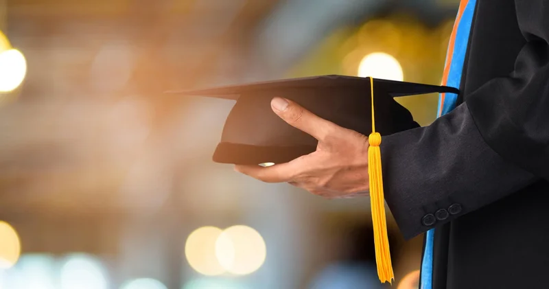 Xaricdə təhsil alıb qayıdanlar iş bazarında üstünlük qazanır Ekspert