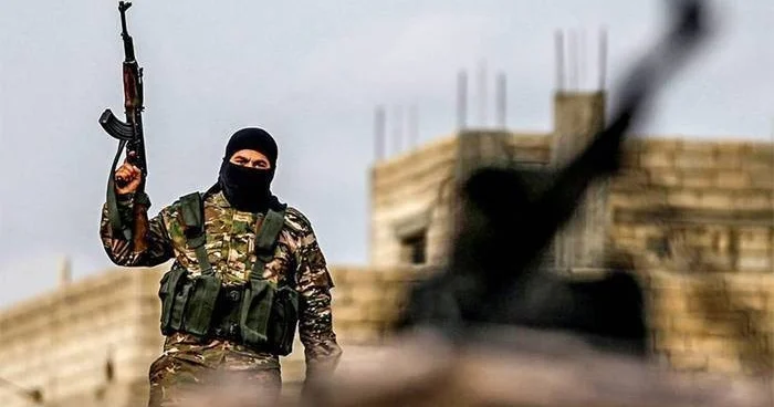 Reuters: Сирийские власти и СДС договорились о прекращении огня