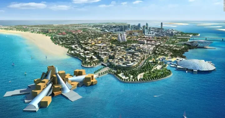 Pulunu artırmaq istəyirsənsə, bu tədbiri ötürmə Ekspertlər Bakıya gəlir