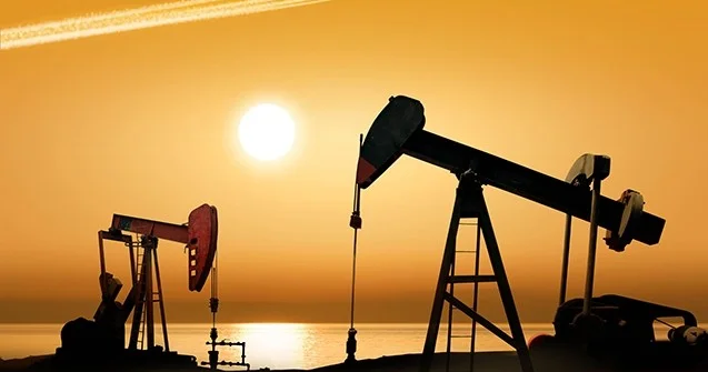 Neft bahalaşır “Azeri Light”ın qiymətində 3,58 % artım