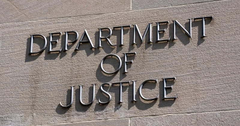 ABŞ Ədliyyə Nazirliyi “Epşteyn işi” ilə bağlı əlavə materialları açıqlayacaq