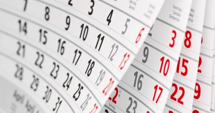 2 fevralda iş olacaq? bildirilib ki… KONKRET