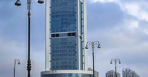 Neft Fondunun aktivlərin artması düzgün siyasətlə bağlıdır İqtisadçı