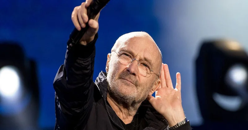 Hava soyuqdur və yatmağa yerim yoxdur... Günün mahnısı