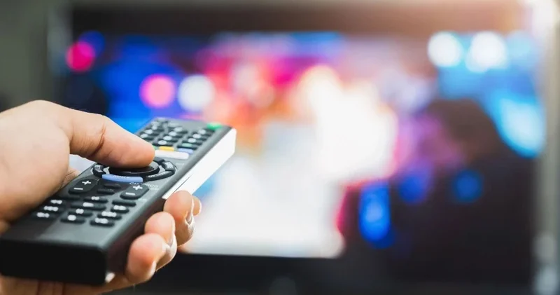 Ekranda 16 trilyon dəqiqəlik rekord: 2025 ci ilin ən çox izlənilən məzmunları