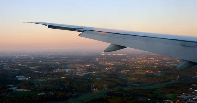 ABŞ və Kanada arasında yeni PROBLEM Trampın şərti narazılıq yaratdı