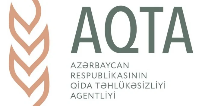 2025 ci ildə ən çox pozuntu ictimai iaşə müəssisələrində aşkarlanıb AQTA