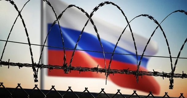 Enerji atəşkəsi RAKURS