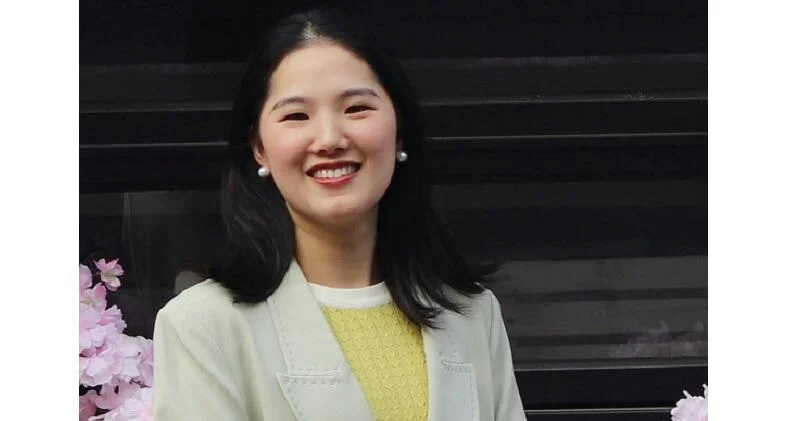 Совет мира усиливает влияние Азербайджана и Казахстана на международную безопасность китайский эксперт для