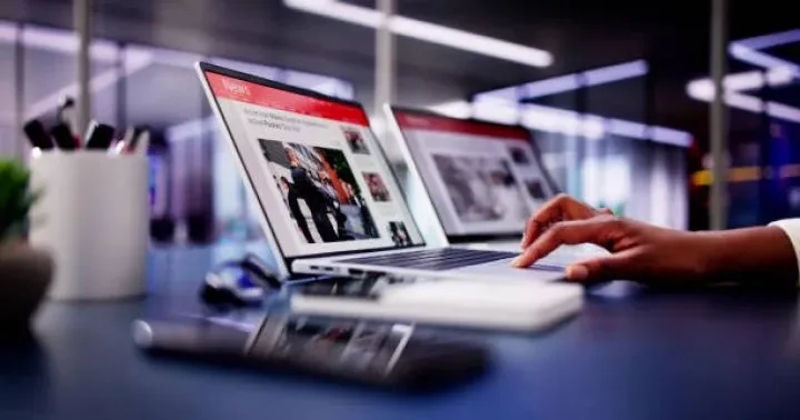 Bu hallarda media subyektləri məsuliyyət daşıyacaq Yeni QƏRAR