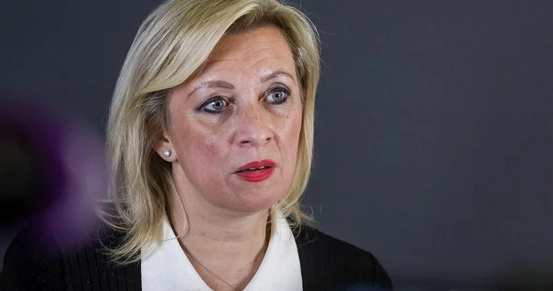 Москва отвергла версию о чисто украинском следе в подрыве Северного потока