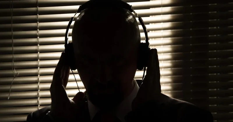 Kəşfiyyat orqanları cihazları necə dinləyir? Keçmiş MKİ agenti açıqladı