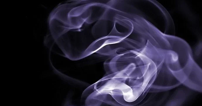 36 жертв за 30 дней: угарный газ забрал жизни еще двух жителей Азербайджана