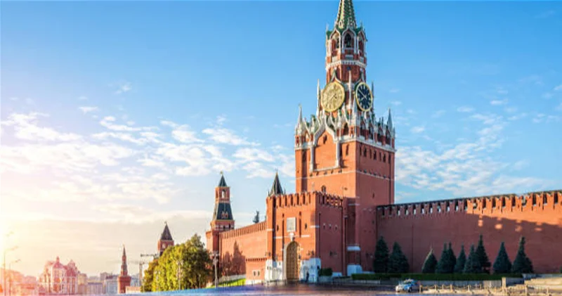 Пока Россия воюет, ее союзников разбирают по частям