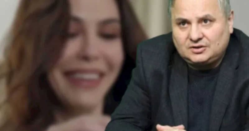 Türkiyə serialları ailə və mədəni dəyərləri zəhərləyir Aydın Xam Əbilov