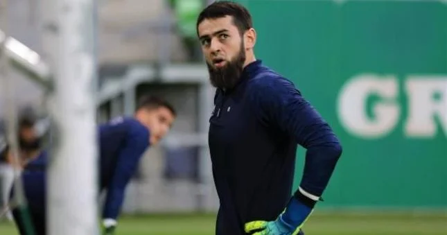 Onda heyətdə 2 yox, artıq 11 azərbaycanlı futbolçu olacaq” Şahruddin