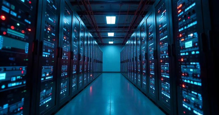 Профессор Ванг Фенг: необходима единая международная система регулирования ИИ