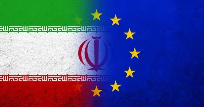 Avropa İttifaqından SEPAH a zərbə: İranı daha hansı təhlükələr gözləyir?