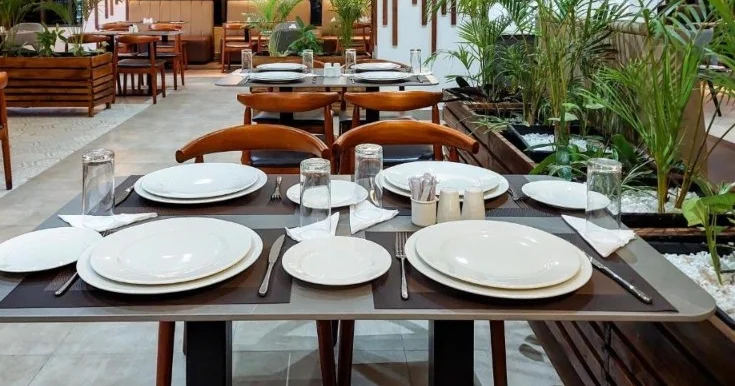 Türkiyədə restoranlarda bunu etmək rəsmən qadağan edildi