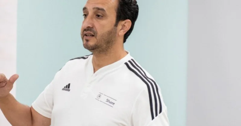 Cahangir Həsənzadə: PSJ ilə müqayisədə, “Nyukasl” “Qarabağ” üçün ən optimal variant idi