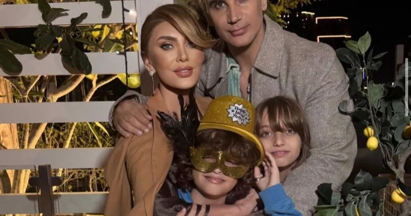 Doğuş, qurban olum, geri qayıt