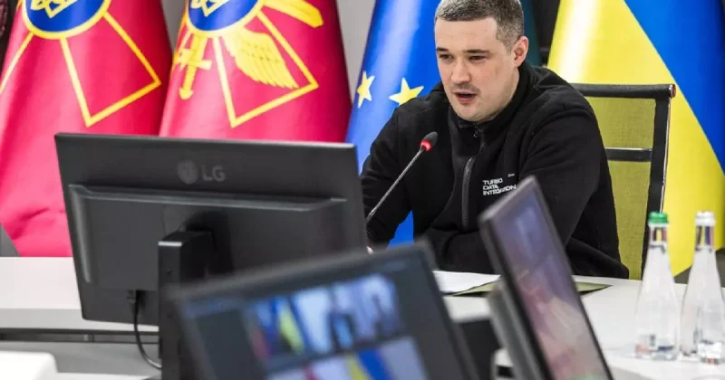 Федоров: Украина и Польша совместно модернизируют передаваемые Киеву МиГ 29