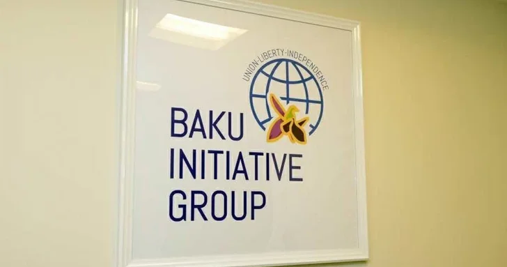 БИГ: Национальная комиссия по правам человека опубликовала отчет о протестах в Новой Каледонии