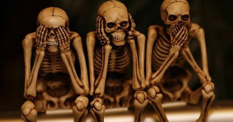 В Париже отметили кончину "армянского вопроса"