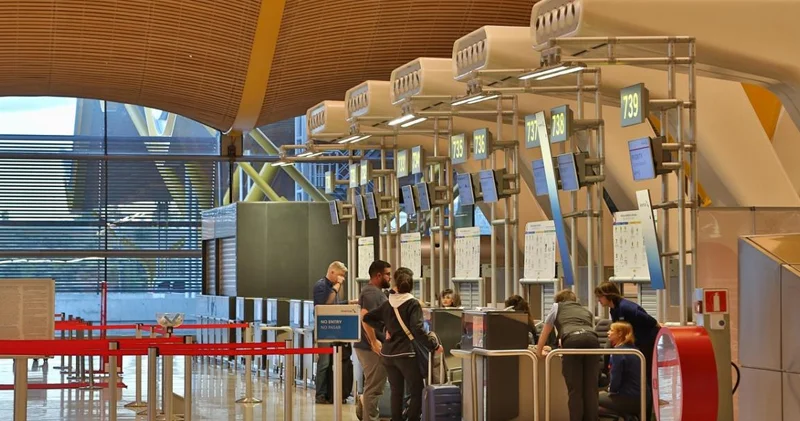 Hindistanda Nipah virusu yayılır: Həkimlər turistlərə xəbərdarlıq edir