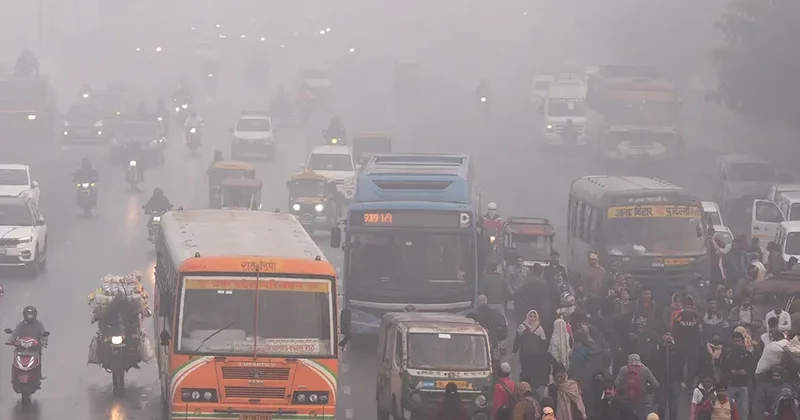 COVID dən qat qat ölümcül virus həyəcanı Nipah Türkiyəyə çata bilərmi?