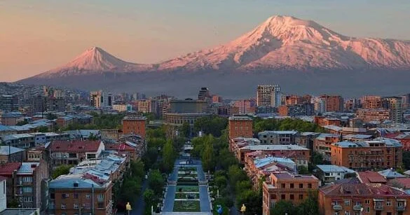 Rusiyadan İrəvana xəbərdarlıq: AB sizdən tələb edəcək...