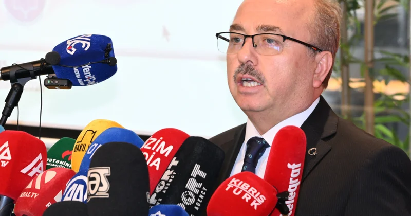 Türk dövlətlərinin ortaq strategiyası formalaşdırılır : Səfirdən mühüm açıqlamalar