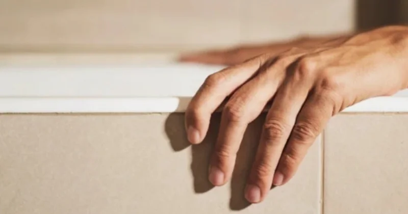 Bakıda 2 nəfərin hamamda meyiti TAPILDI