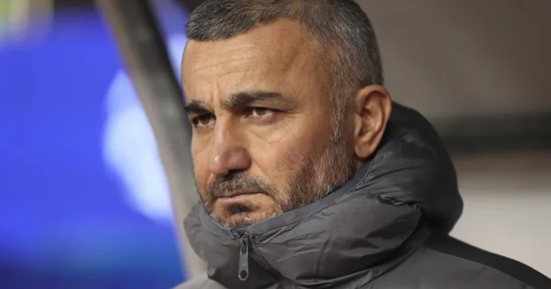 Ньюкасл. Гурбан Гурбанов выходит к воротам и не забивает ВИДЕО