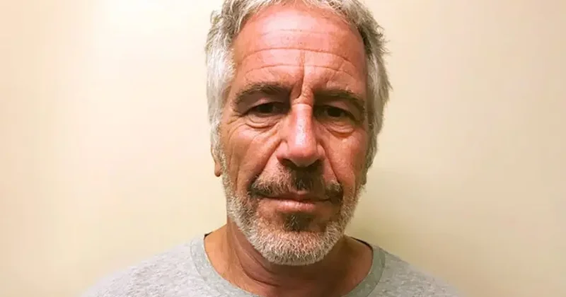 ABŞ Ədliyyə Nazirliyi Epşteyn işi üzrə daha 3 milyon fayl yayımlayıb