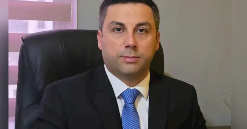 Bu, xarici qüvvələrin milli və ailə dəyərlərimizi məhv etmək planıdır Əli Vəliyev