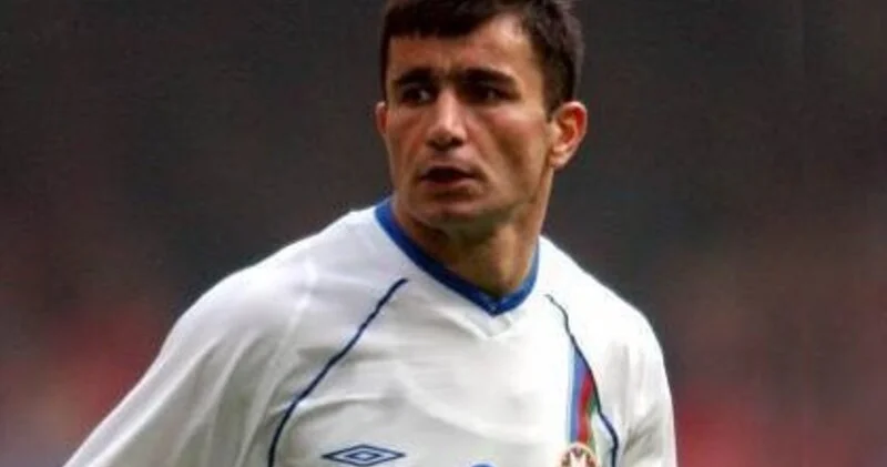 Kapitan kimi çıxdığı stadiona baş məşqçi kimi gedəcək 21 il sonra...