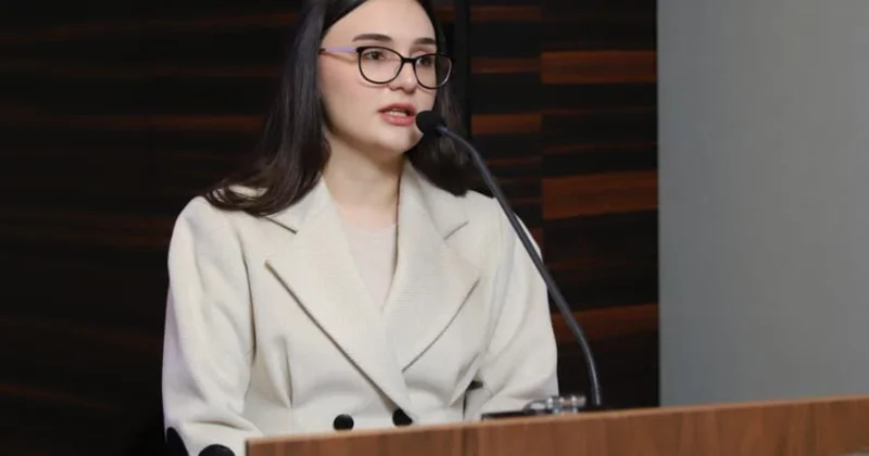 ® AmCham Azərbaycanın Təchizat Zənciri Komitəsi “Nəqliyyat sahəsində optimallaşdırma: yeni tənzimləmə yanaşmaları” mövzusunda görüş keçirib