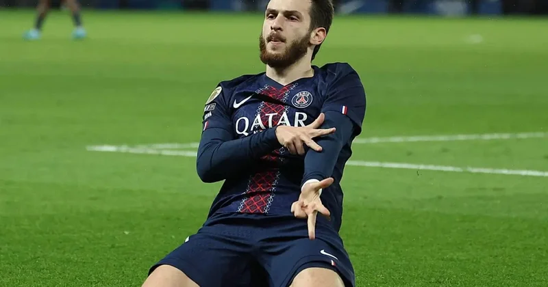 Kvaratsxeliya yaşıl meydandan uzaq qalacaq