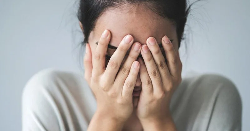 Bu halda üzr istənilməsinin tələbi yolverilməzdir