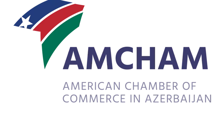 Эксперты AmCham рекомендуют создать в Азербайджане единую платформу для государственных API