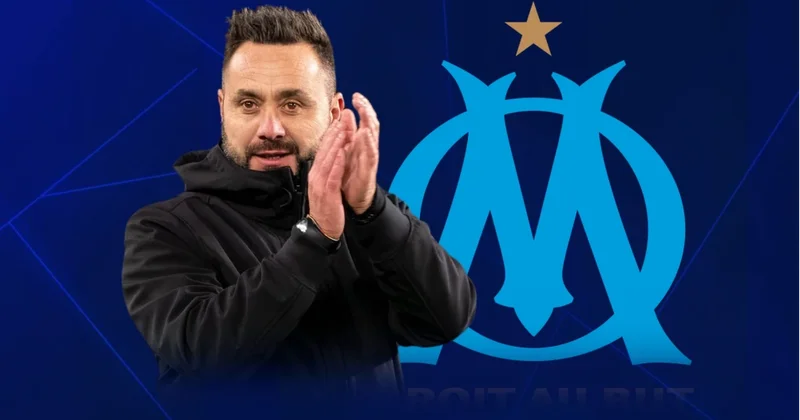 Marsel De Zerbi ilə yollarını ayıra bilər