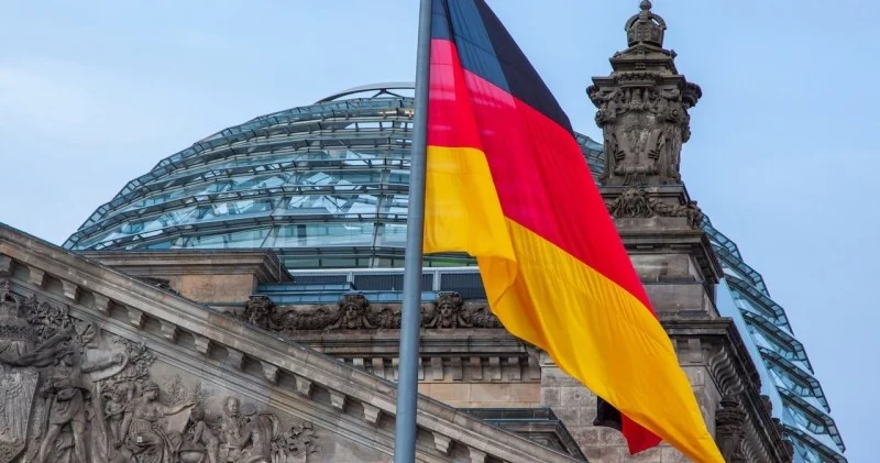 Almaniyada işsizlik: 3 milyondan çox insan... Fransa mediası yazır