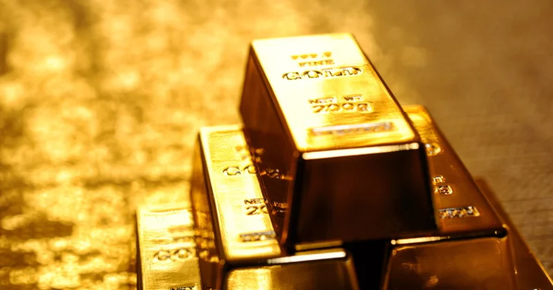 Qızıl Azərbaycandan ixrac edilən qeyri neft sektoruna aid malların siyahısında birinci olub