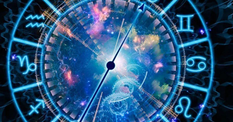 Günün qoroskopu: Keçmişin kölgəsindən çıx, gələcəyin işığına addımla