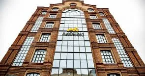 Ötən il AzerGold un ixrac gəlirləri 35 % dən çox artıb