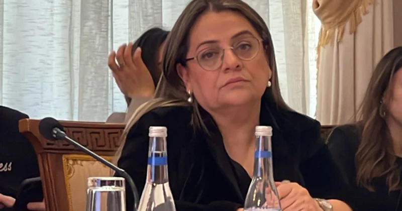 Dövlət teatrlarında vakant yerlərə direktor təyinatları olacaq