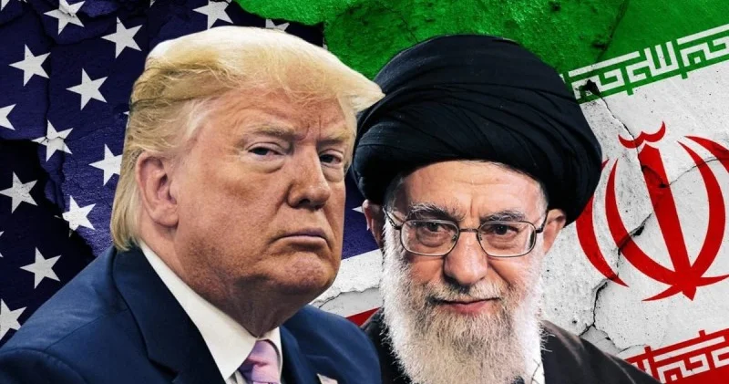 İran Amerikaya yenə meydan oxudu